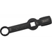 Sealey 3/4"Dr Bi-Hex Slogging Wrench M26 (12PT)