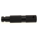 Sealey Handle sleeve CV4P.01