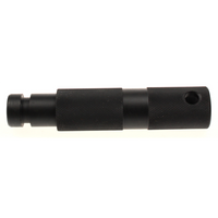 Sealey Handle sleeve