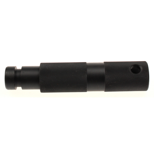 Sealey Handle sleeve