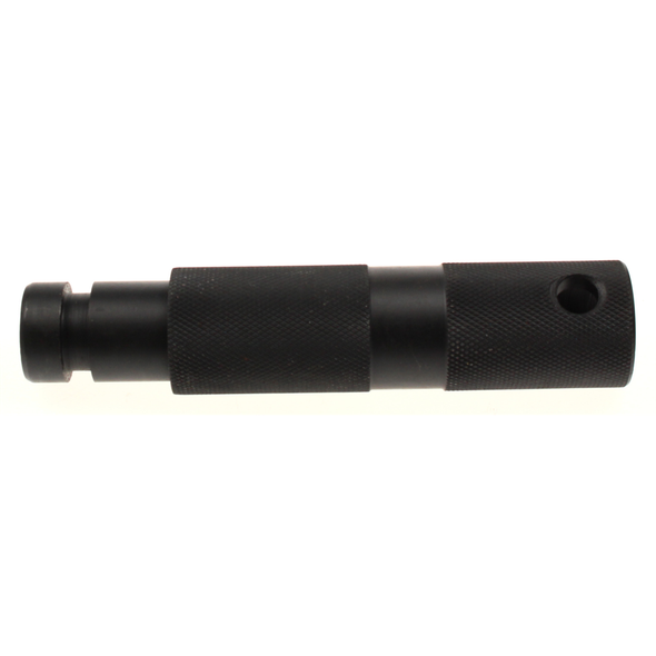 Sealey Handle sleeve