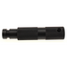 Sealey Handle sleeve