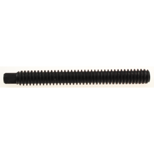 Sealey Upper lead screw