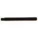 Sealey Upper lead screw