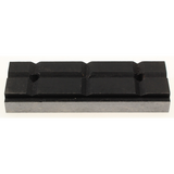 Sealey Fixed jaw CV4P.04