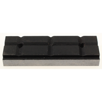 Sealey Fixed jaw CV4P.04