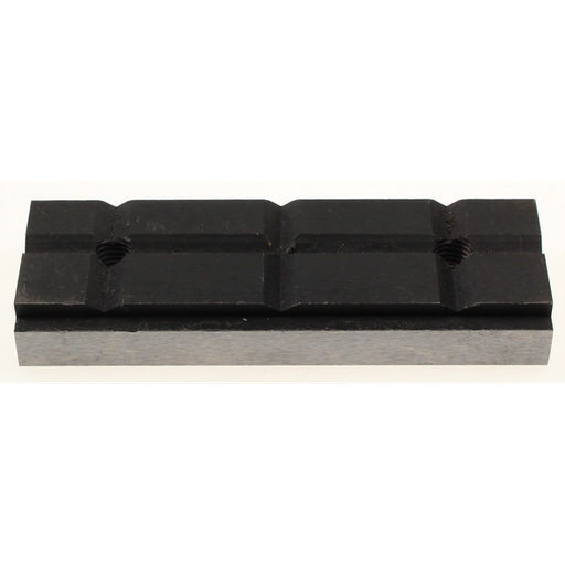 Sealey Fixed jaw