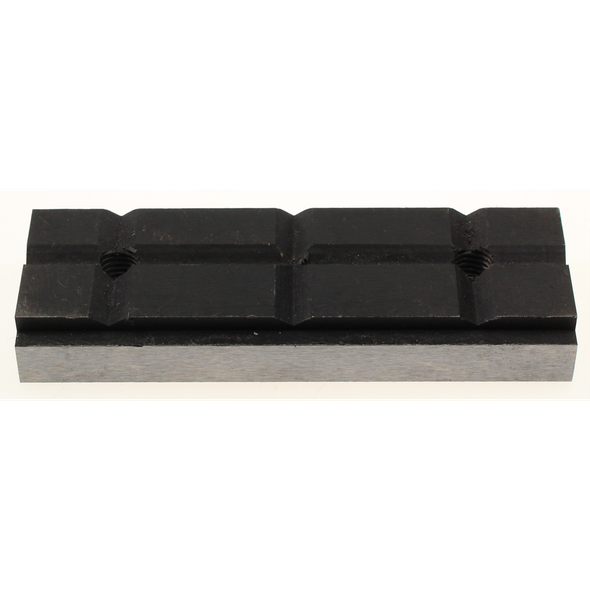 Sealey Fixed jaw