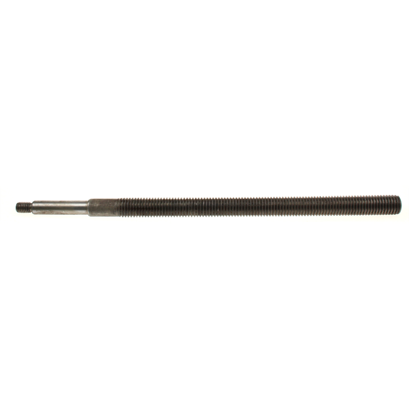Sealey Lead screw