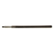Sealey Lead screw