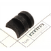 Sealey Locking pin