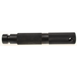 Sealey Handle sleeve CV6P.01