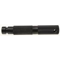 Sealey Handle sleeve