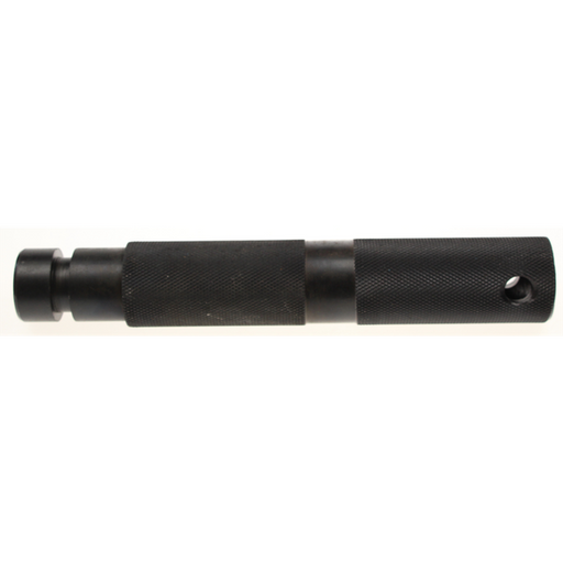 Sealey Handle sleeve