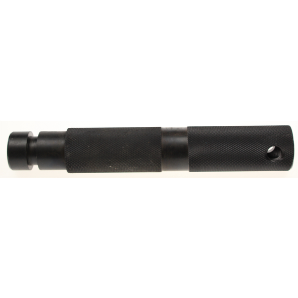 Sealey Handle sleeve