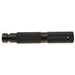 Sealey Handle sleeve