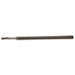 Sealey Upper lead screw