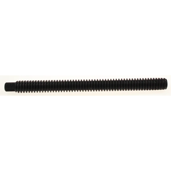 Sealey Lead screw