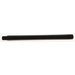 Sealey Lead screw