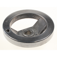 Sealey Handwheel