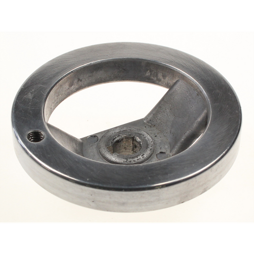 Sealey Handwheel
