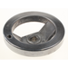 Sealey Handwheel