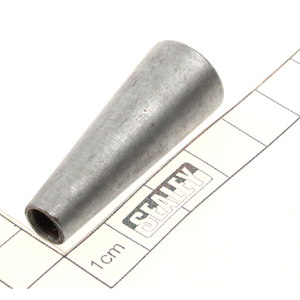 Sealey Crank handle