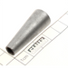 Sealey Crank handle