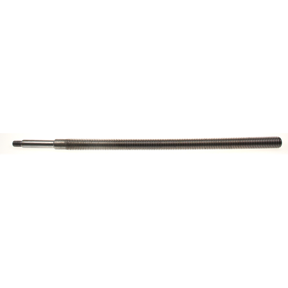 Sealey Lead screw