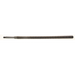 Sealey Lead screw