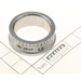 Sealey Scale ring