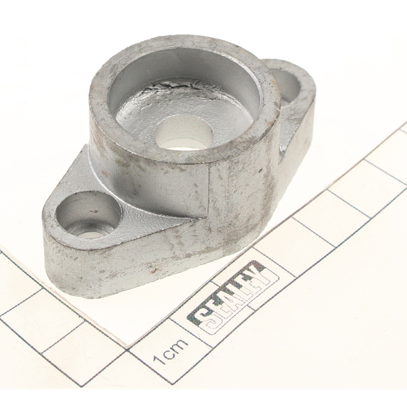 Sealey Nut holder