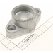 Sealey Nut holder