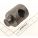 Sealey Lead screw nut