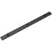 Sealey Spacer