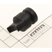 Sealey Locking pin