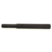 Sealey Handle bar CV6P.27