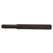 Sealey Handle bar