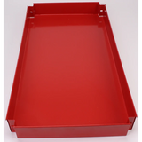 Sealey Tray CX101D.02