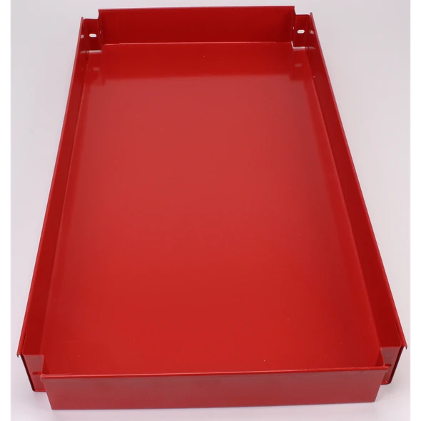 Sealey Tray