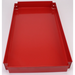 Sealey Tray