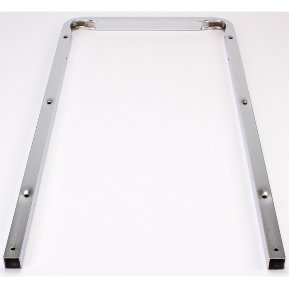 Sealey Handle