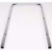 Sealey Handle