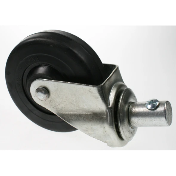 Sealey Castor wheel 102x39x11