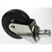 Sealey Castor wheel 102x39x11