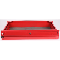 Sealey Tool chest CX101D.07