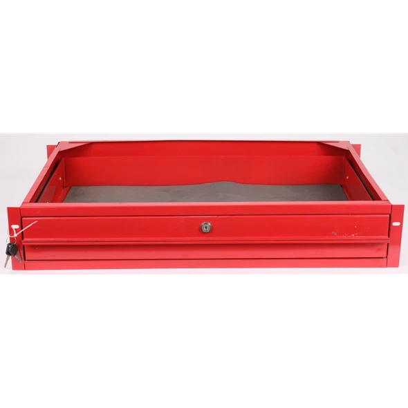 Sealey Tool chest