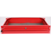 Sealey Tool chest