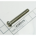 Sealey Bolt m6x40