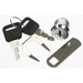 Sealey Lock & key